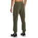 Штани Under Armour Cargo 1380358 390