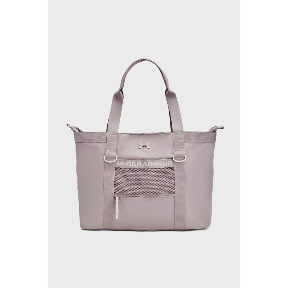 Сумка Under Armour Studio Tote 21.75L 1381907