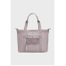 Сумка Under Armour Studio Tote 21.75L 1381907