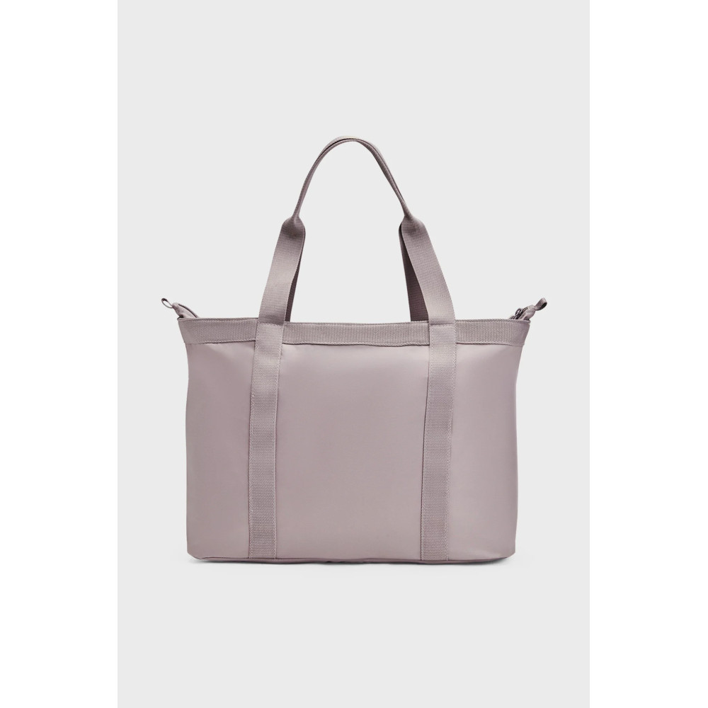 Сумка Under Armour Studio Tote 21.75L 1381907