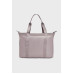 Сумка Under Armour Studio Tote 21.75L 1381907