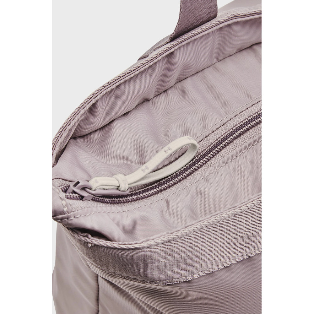 Сумка Under Armour Studio Tote 21.75L 1381907