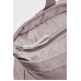 Сумка Under Armour Studio Tote 21.75L 1381907
