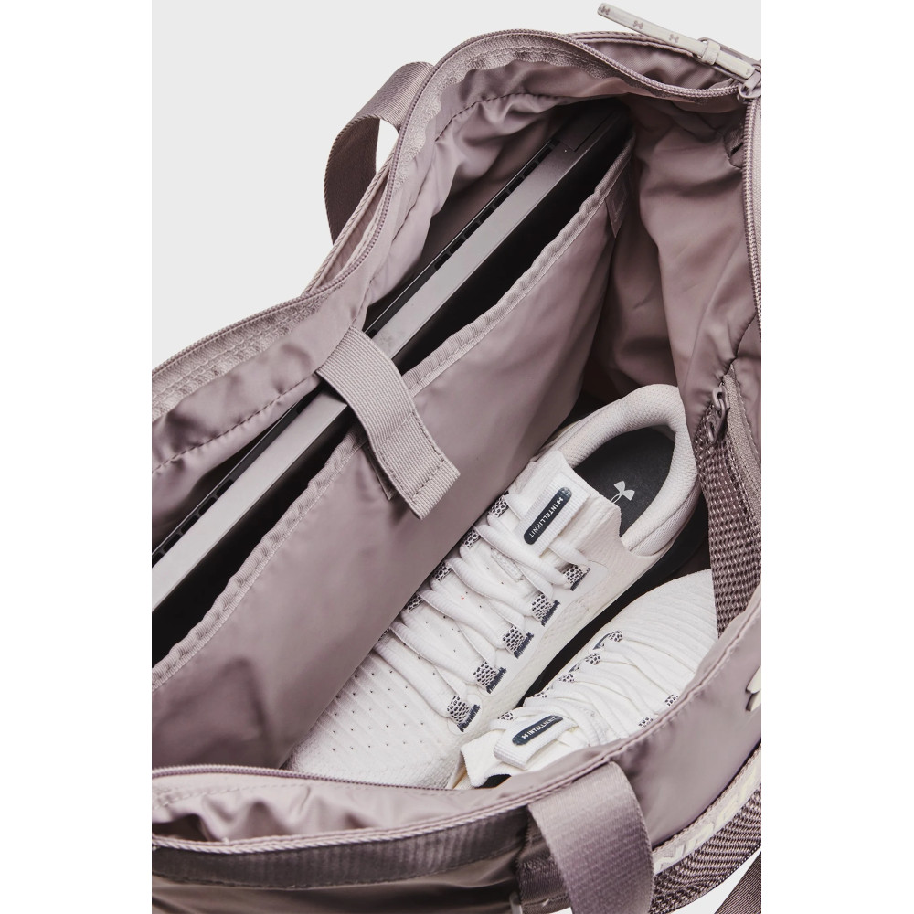 Сумка Under Armour Studio Tote 21.75L 1381907