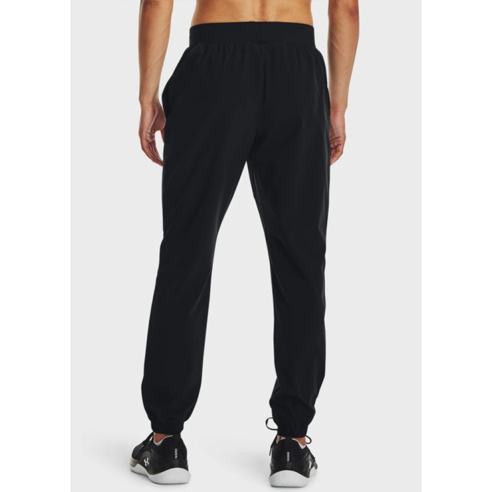 Штани чоловічі Under Armour 1382119 001