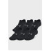 Шкарпетки Under Armour Essential No Show 1382611 001