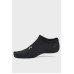 Шкарпетки Under Armour Essential No Show 1382611 001