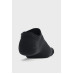 Шкарпетки Under Armour Essential No Show 1382611 001