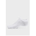 Шкарпетки Under Armour Essential No Show 1382611 100