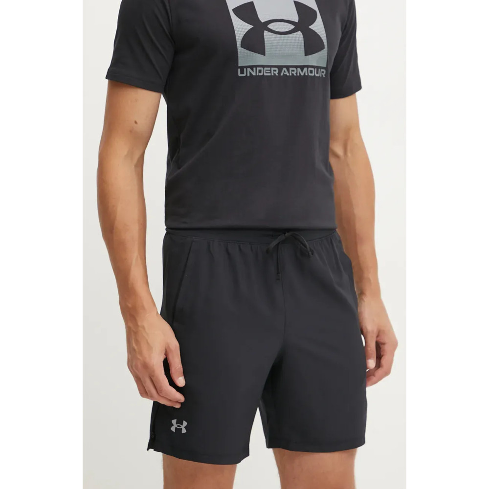 Шорти чоловічі Under Armour 1382622 001