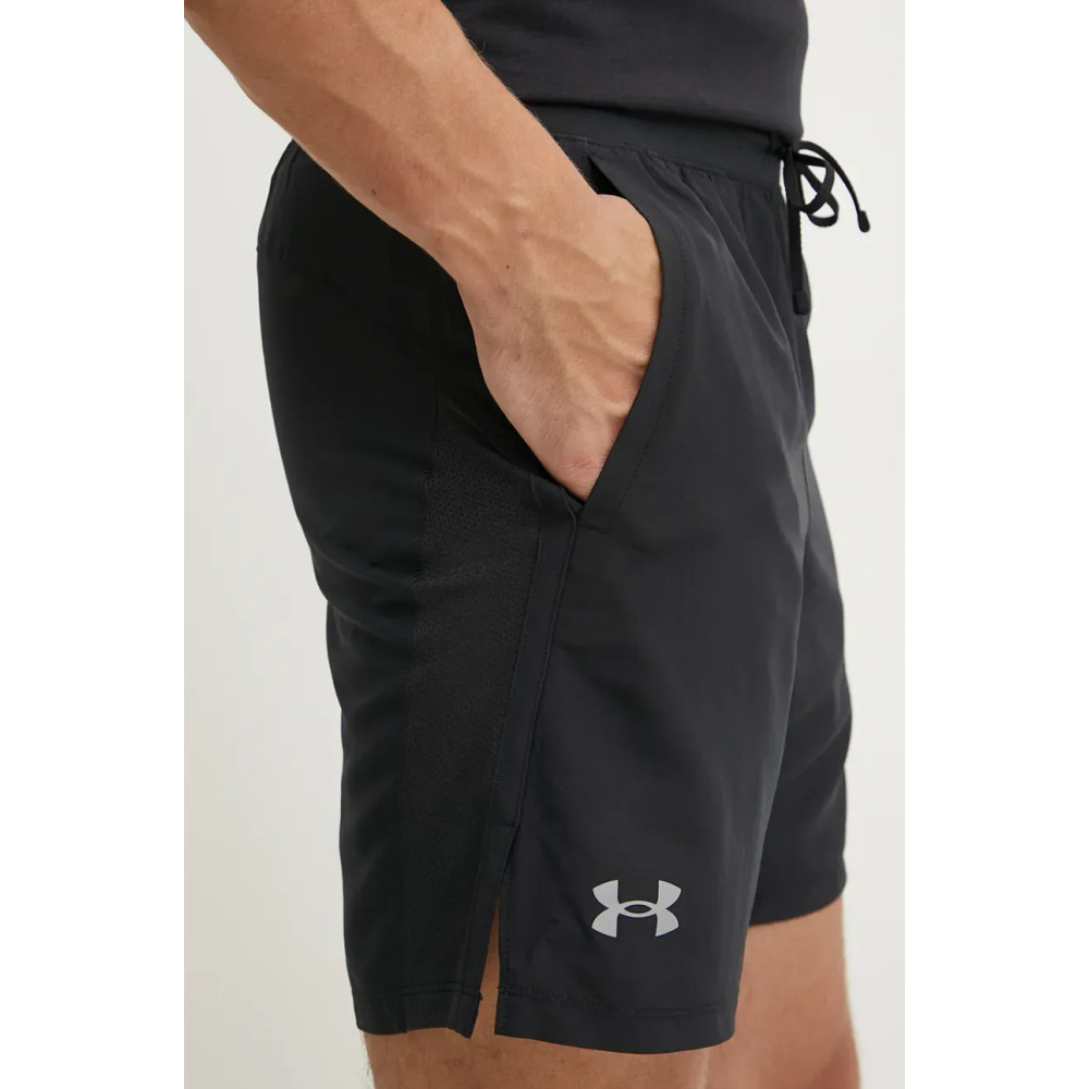 Шорти чоловічі Under Armour 1382622 001