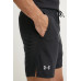 Шорти чоловічі Under Armour 1382622 001