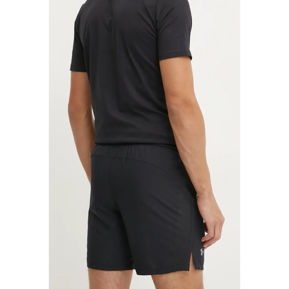 Шорти чоловічі Under Armour 1382622 001