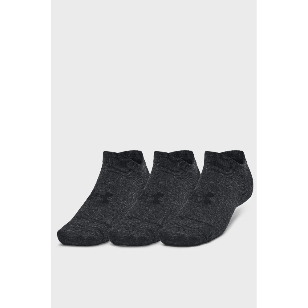 Шкарпетки Under Armour 1382623 001