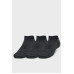 Шкарпетки Under Armour 1382623 001