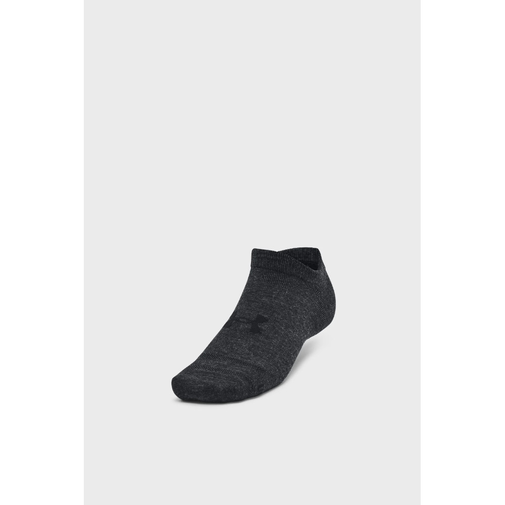 Шкарпетки Under Armour 1382623 001