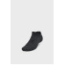 Шкарпетки Under Armour 1382623 001