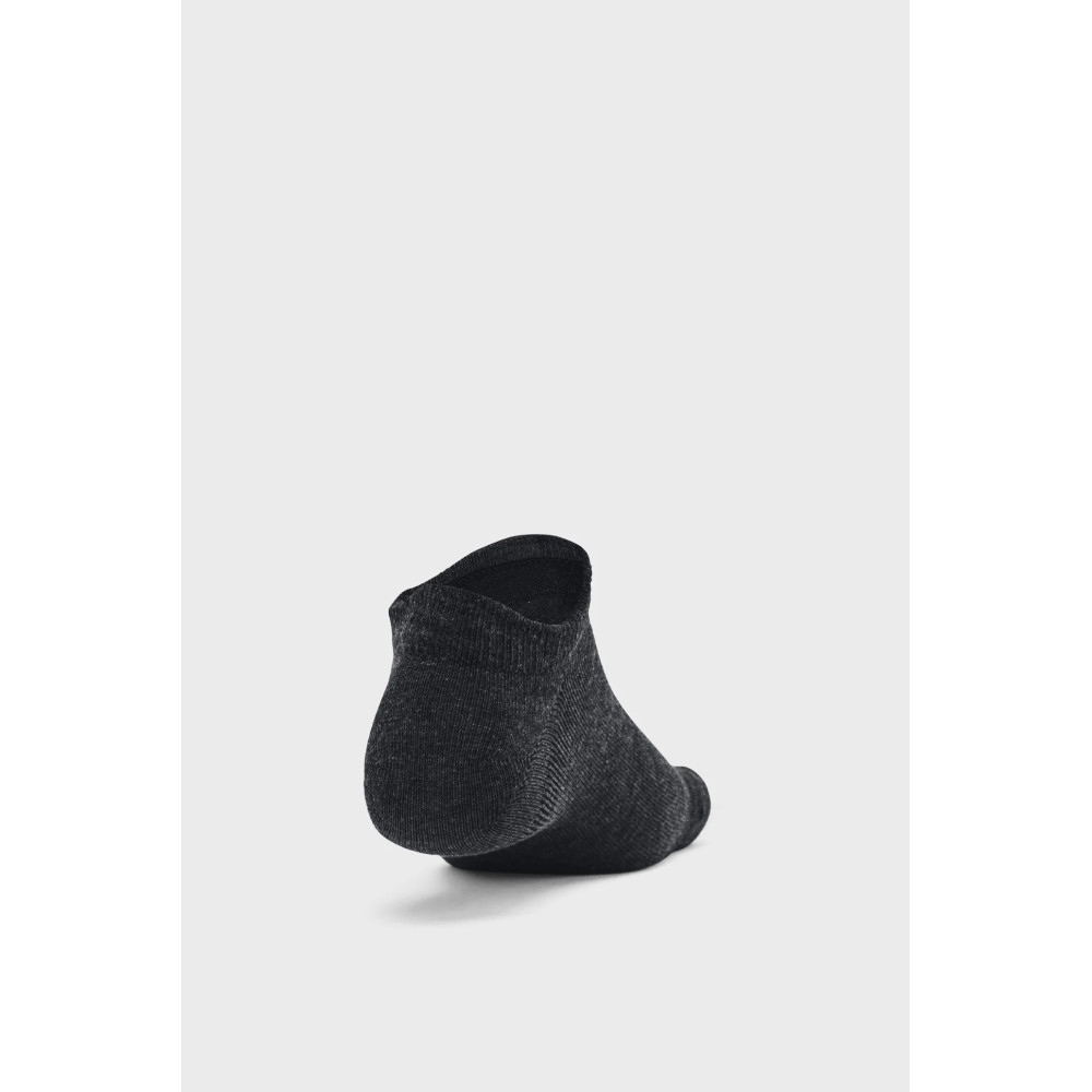 Шкарпетки Under Armour 1382623 001
