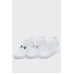 Шкарпетки Under Armour 1382623 100