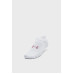 Шкарпетки Under Armour 1382623 100