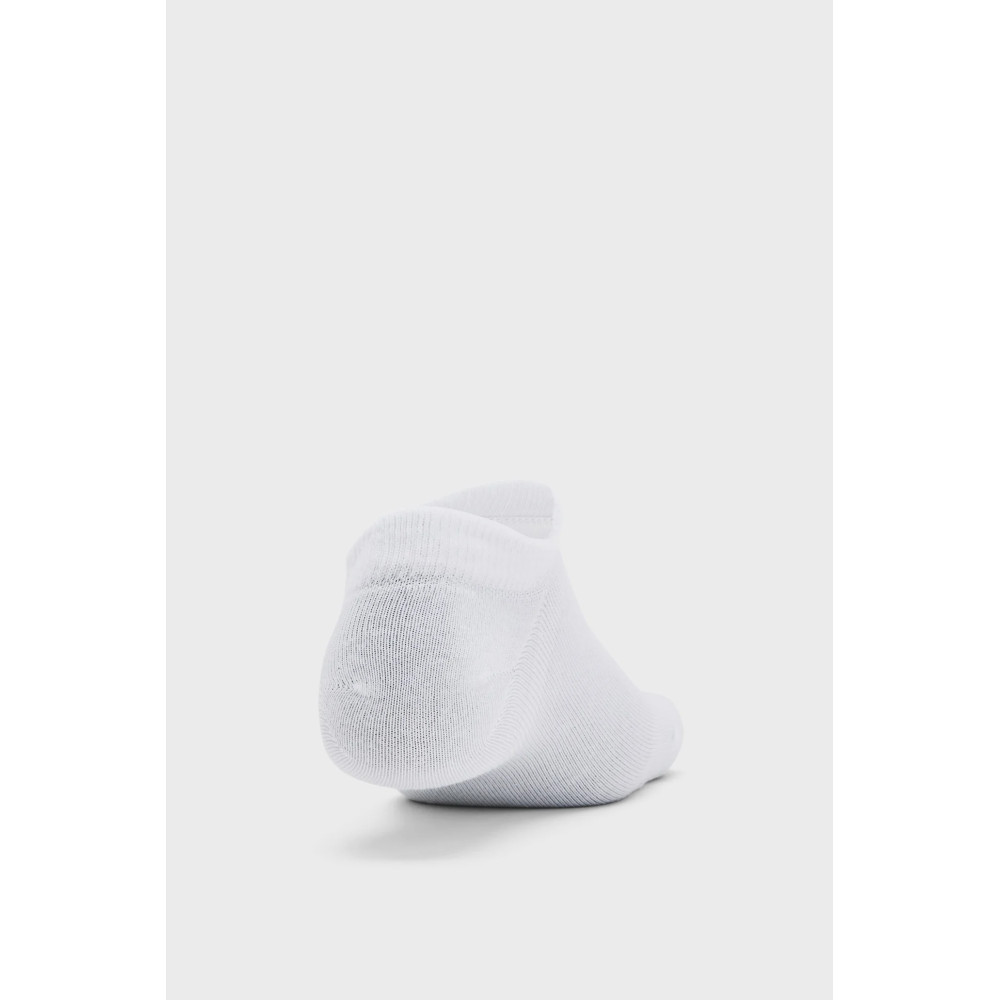 Шкарпетки Under Armour 1382623 100