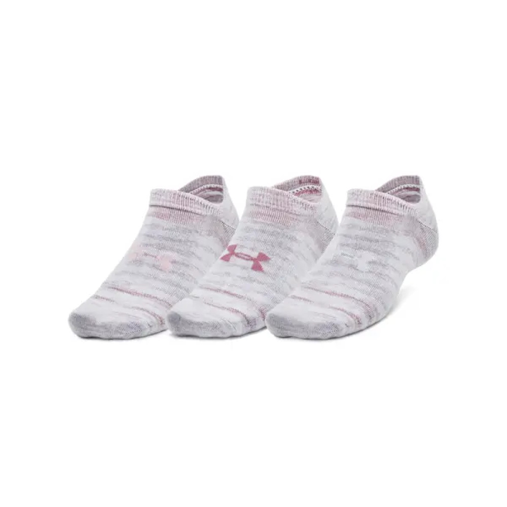 Шкарпетки Under Armour 1382623 101