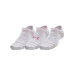 Шкарпетки Under Armour 1382623 101