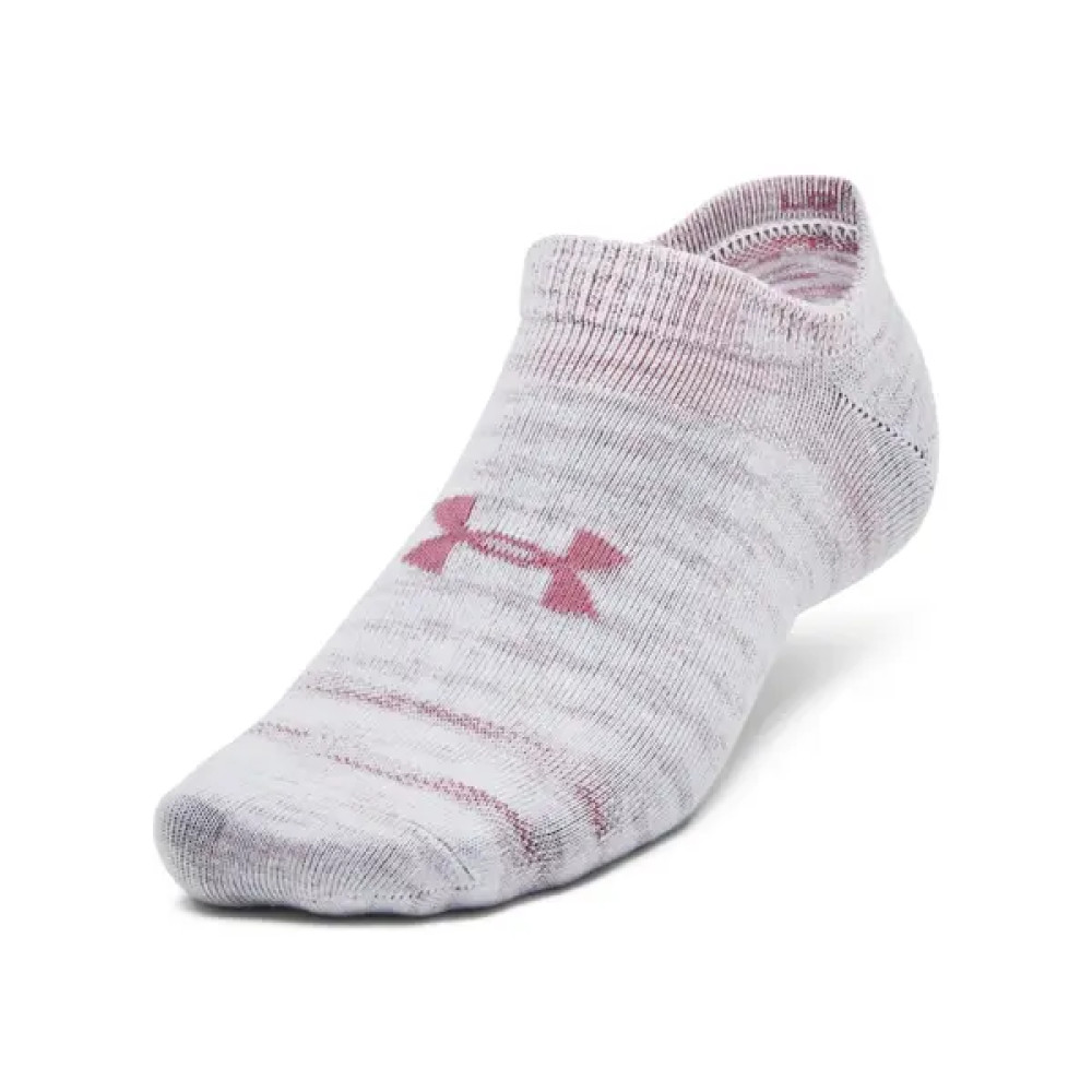 Шкарпетки Under Armour 1382623 101