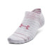 Шкарпетки Under Armour 1382623 101