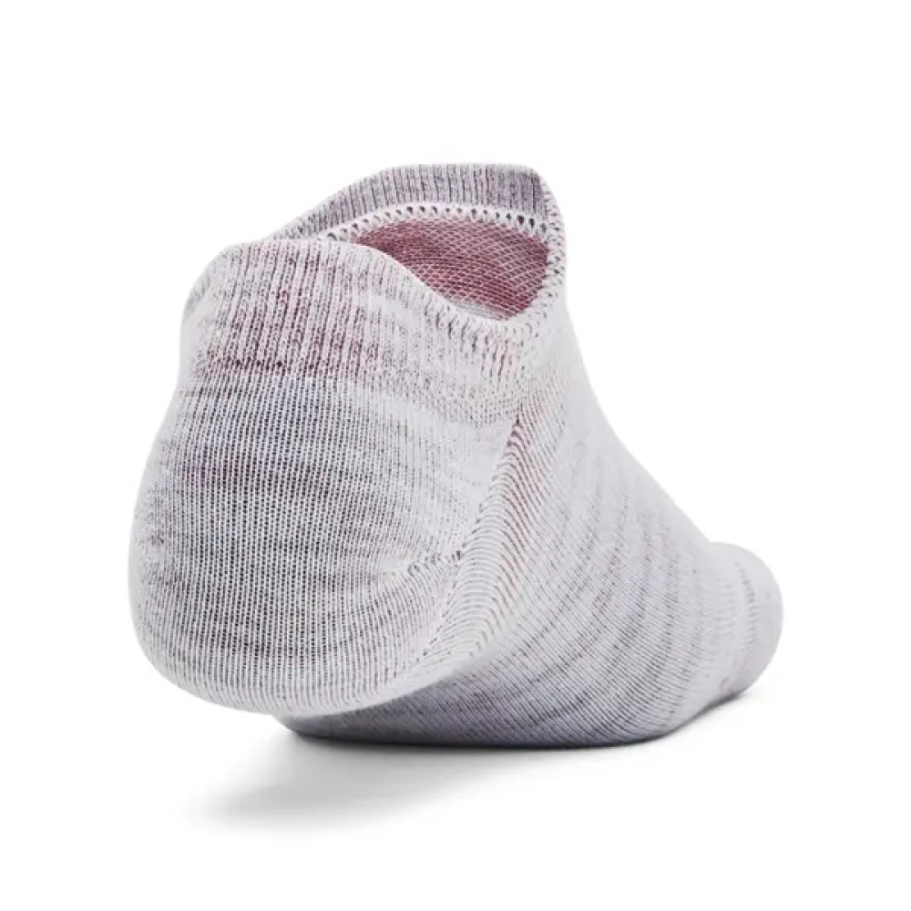 Шкарпетки Under Armour 1382623 101