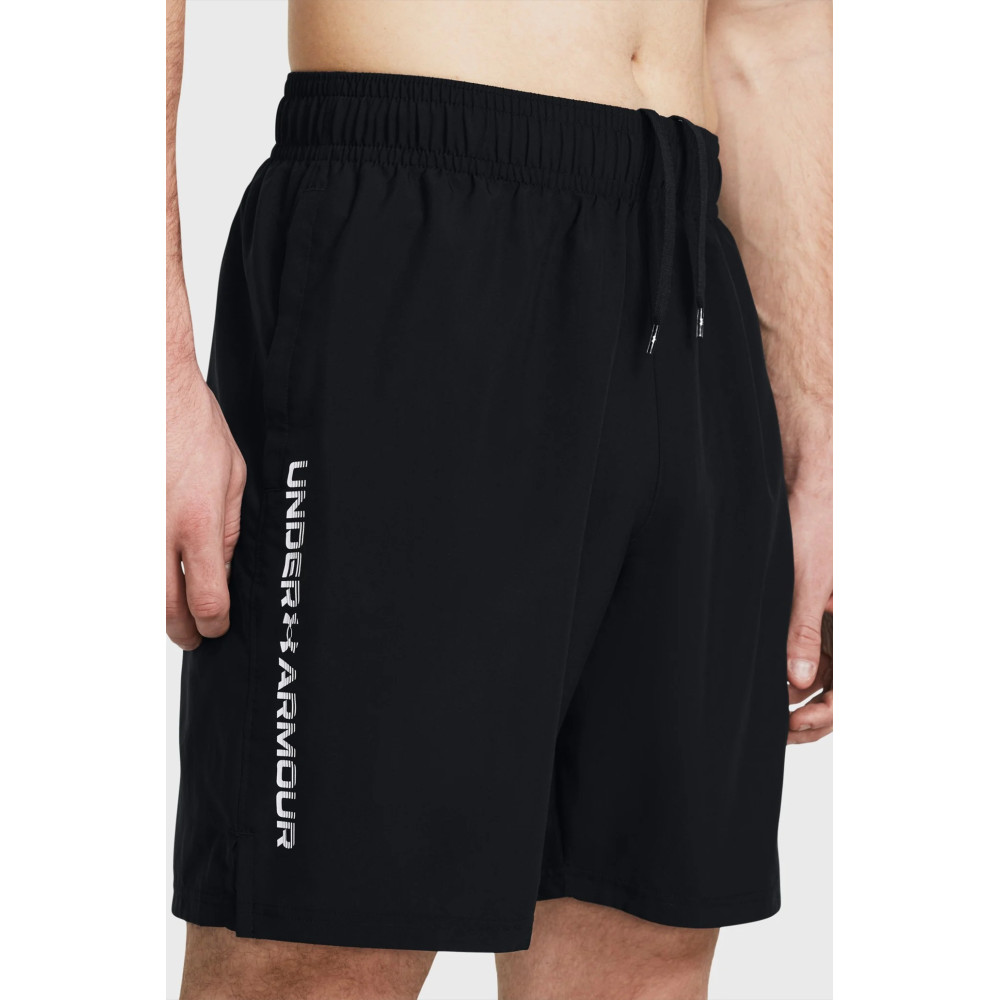 Шорти Under Armour 1383356 001