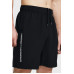 Шорти Under Armour 1383356 001
