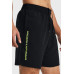 Шорти Under Armour 1383356 002