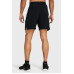 Шорти Under Armour 1383356 002