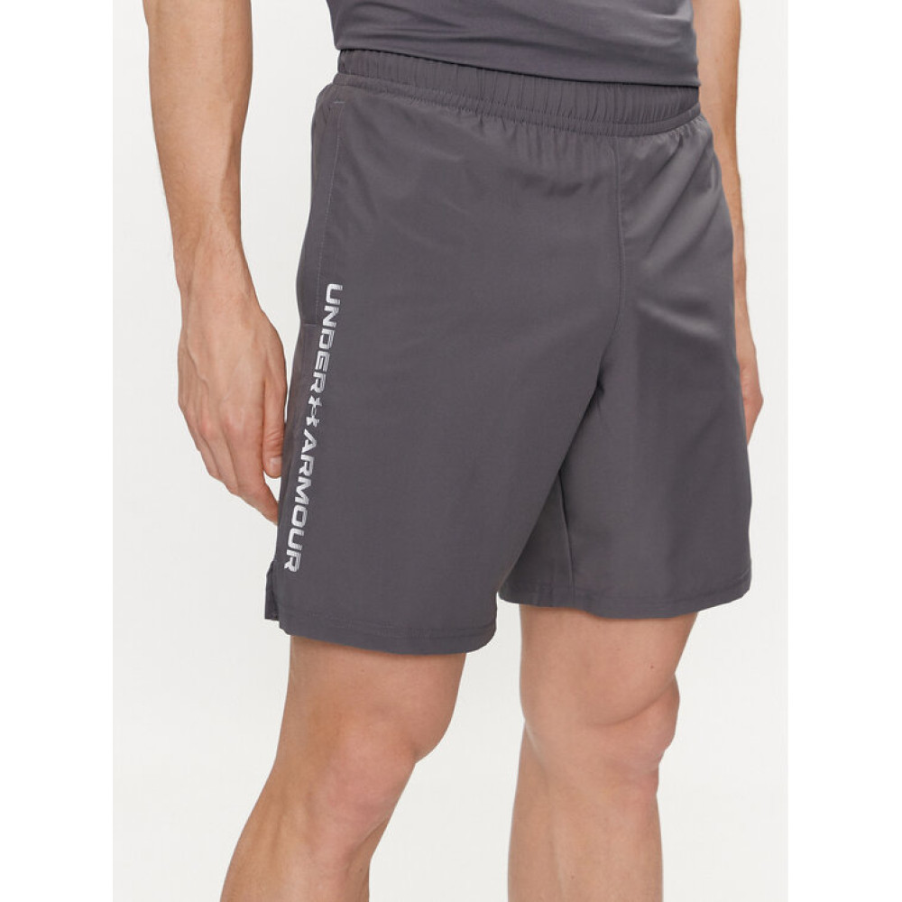 Шорти чоловічі Under Armour 1383356 026