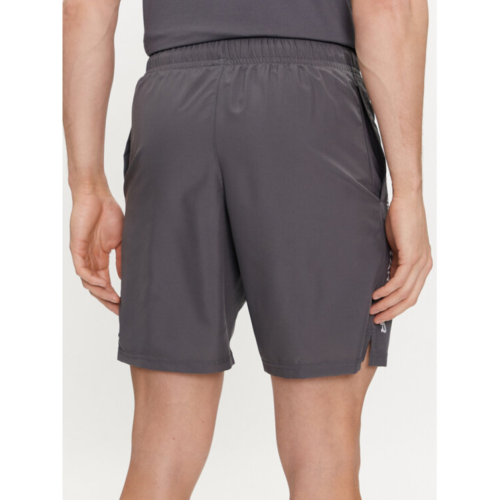 Шорти чоловічі Under Armour 1383356 026