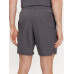 Шорти чоловічі Under Armour 1383356 026