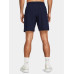Шорти Under Armour 1383356 410