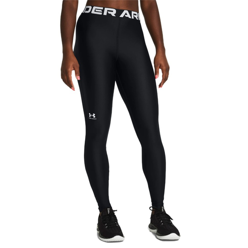 Лосини жіночі Under Armour 1383559 001