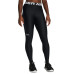 Лосини жіночі Under Armour 1383559 001