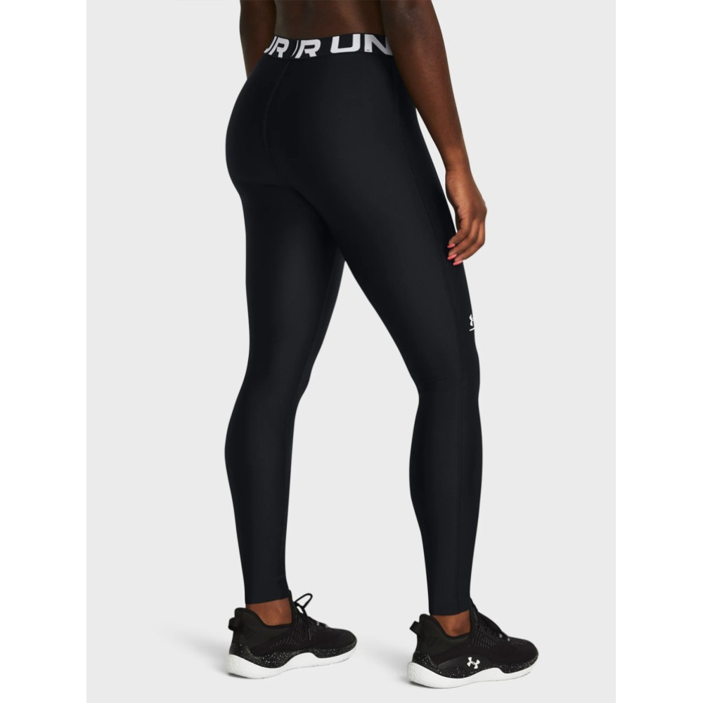 Лосини жіночі Under Armour 1383559 001