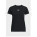 Футболка жіноча Under Armour 1383648 001