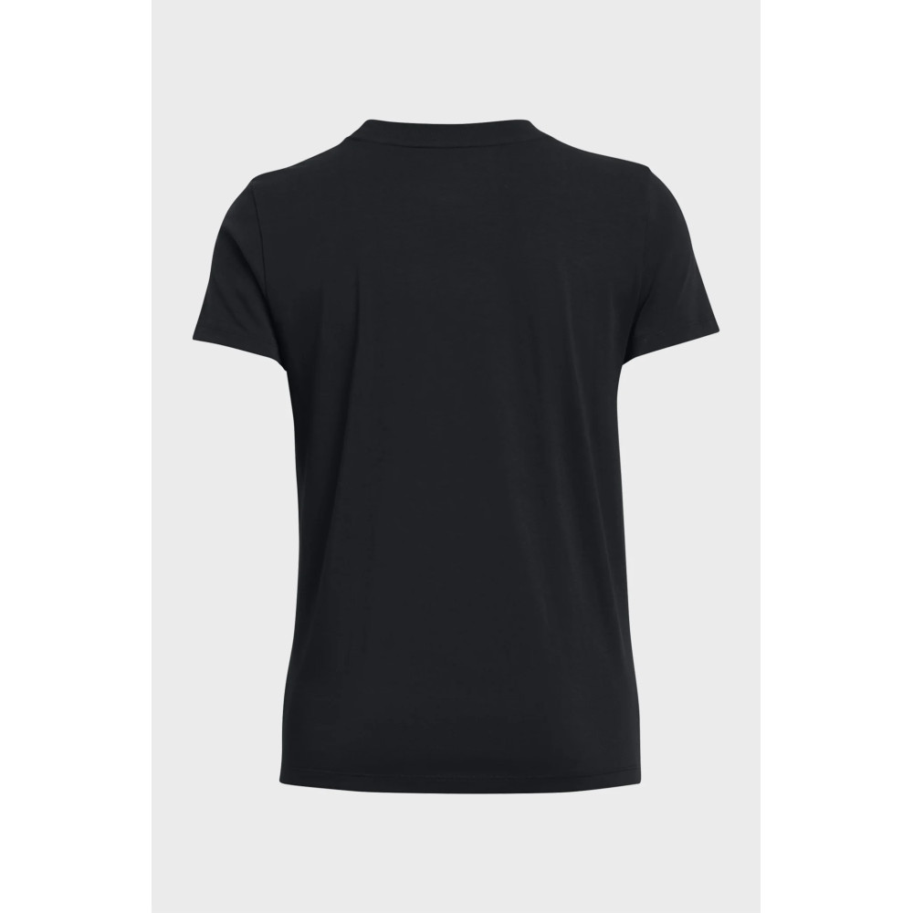 Футболка жіноча Under Armour 1383648 001