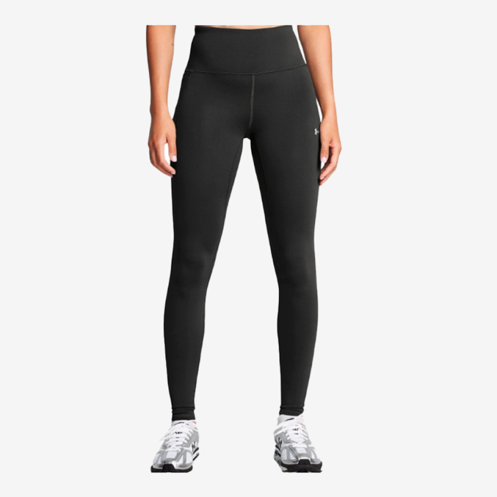 Лосини жіночі Under Armour 1388649 001