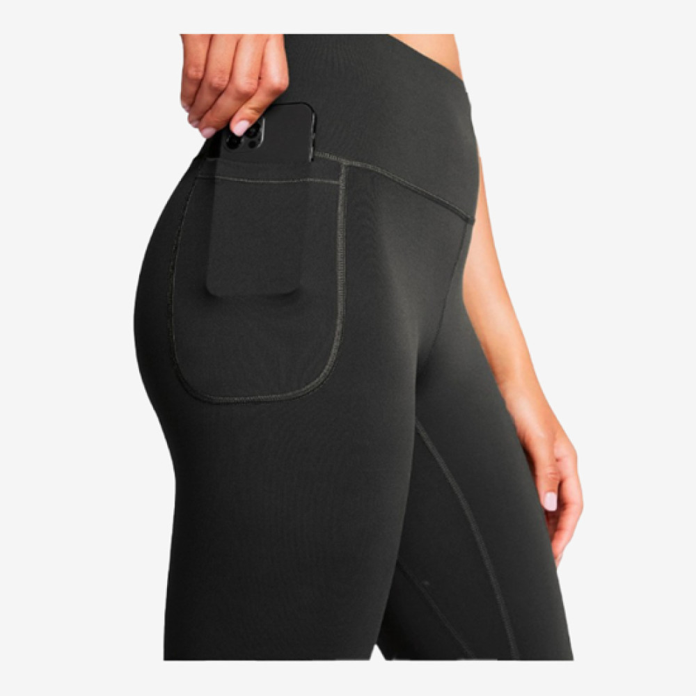 Лосини жіночі Under Armour 1388649 001