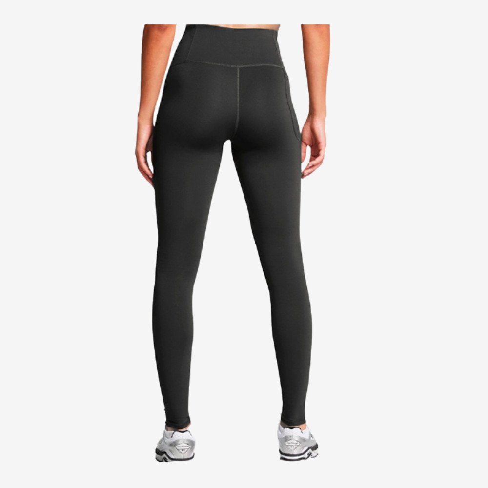 Лосини жіночі Under Armour 1388649 001