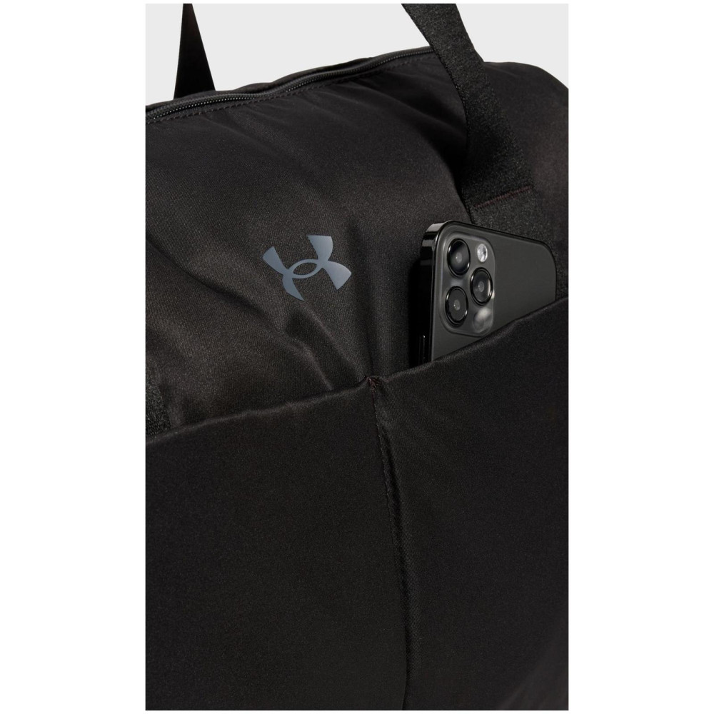 Сумка Under Armour Storm 1388915 001