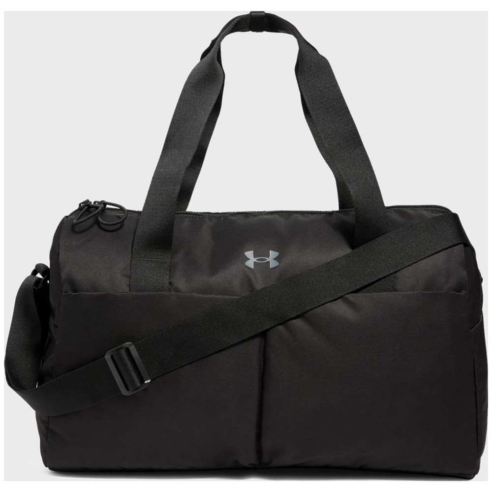 Сумка Under Armour Storm 1388915 001