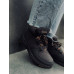 Черевики Skechers Glacial Ultra 144194/BBK
