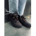 Черевики Skechers Glacial Ultra 144194/BBK